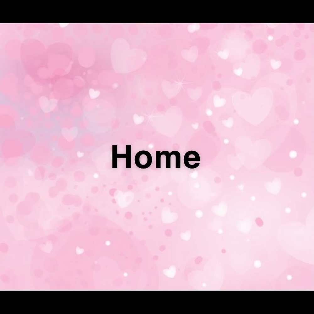 🏡
